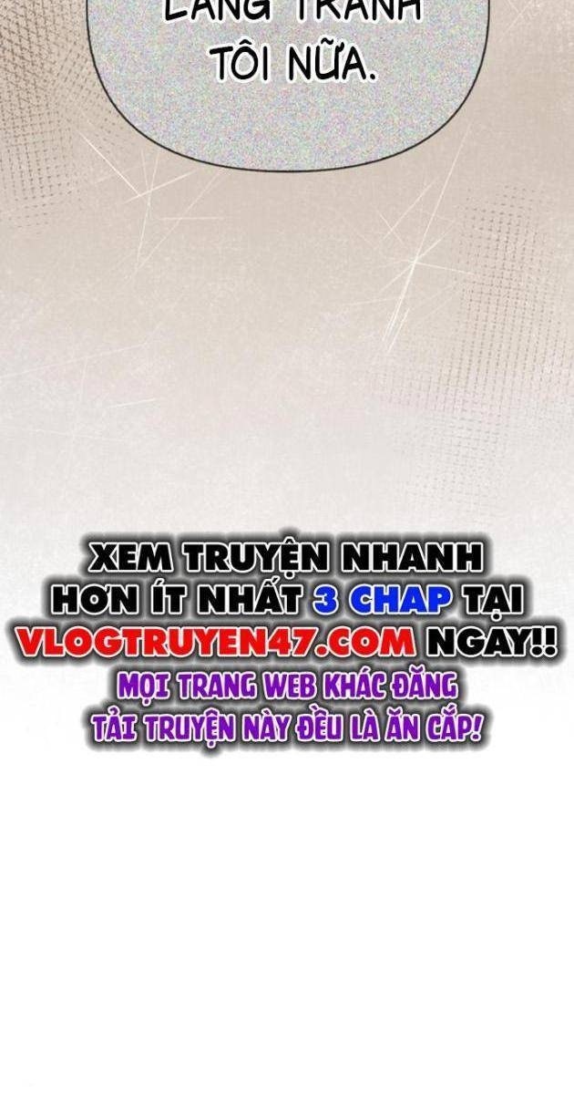 Sống Sót Trong Trò Chơi Với Tư Cách Là Một Cuồng Nhân - Page 4