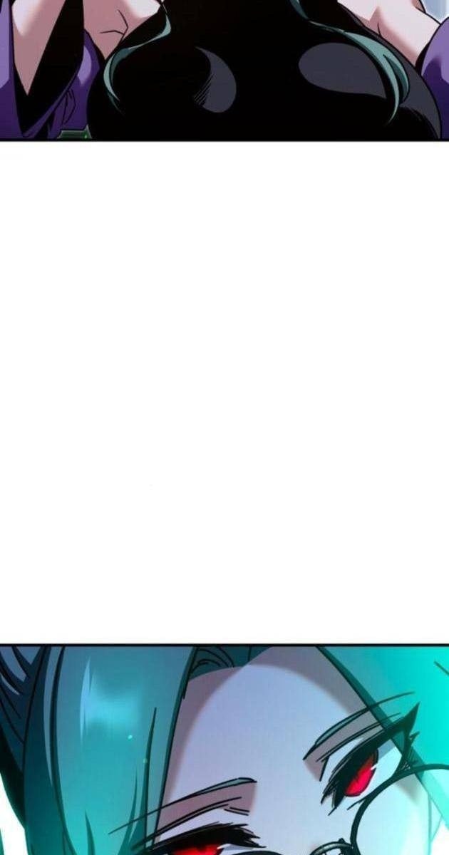 Thống Lĩnh Học Viện Chỉ Bằng Dao Sashimi - Page 65