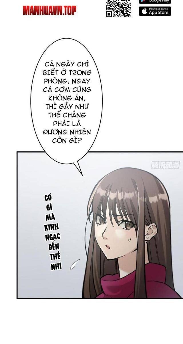 Đặc Công Trùng Sinh: Học Sinh Cấp Ba Mạnh Nhất - Page 13