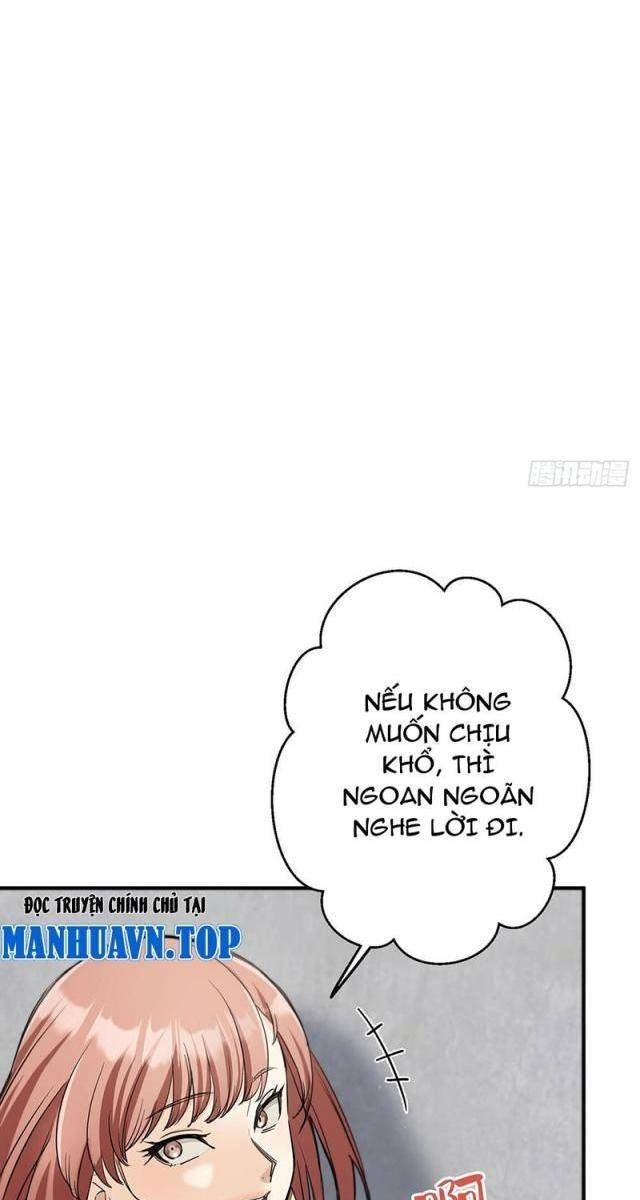 Đặc Công Trùng Sinh: Học Sinh Cấp Ba Mạnh Nhất - Page 49