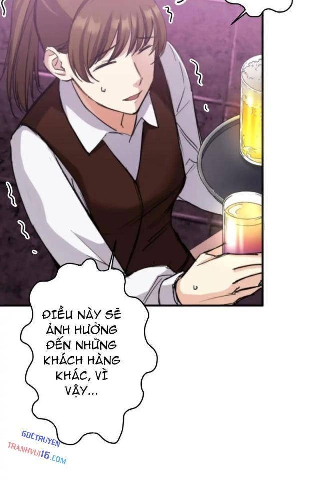 Đặc Công Trùng Sinh: Học Sinh Cấp Ba Mạnh Nhất - Page 63