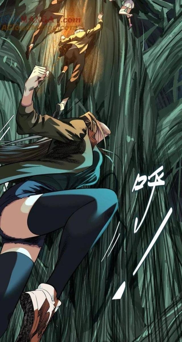 Thập Nhị Tinh - Page 26