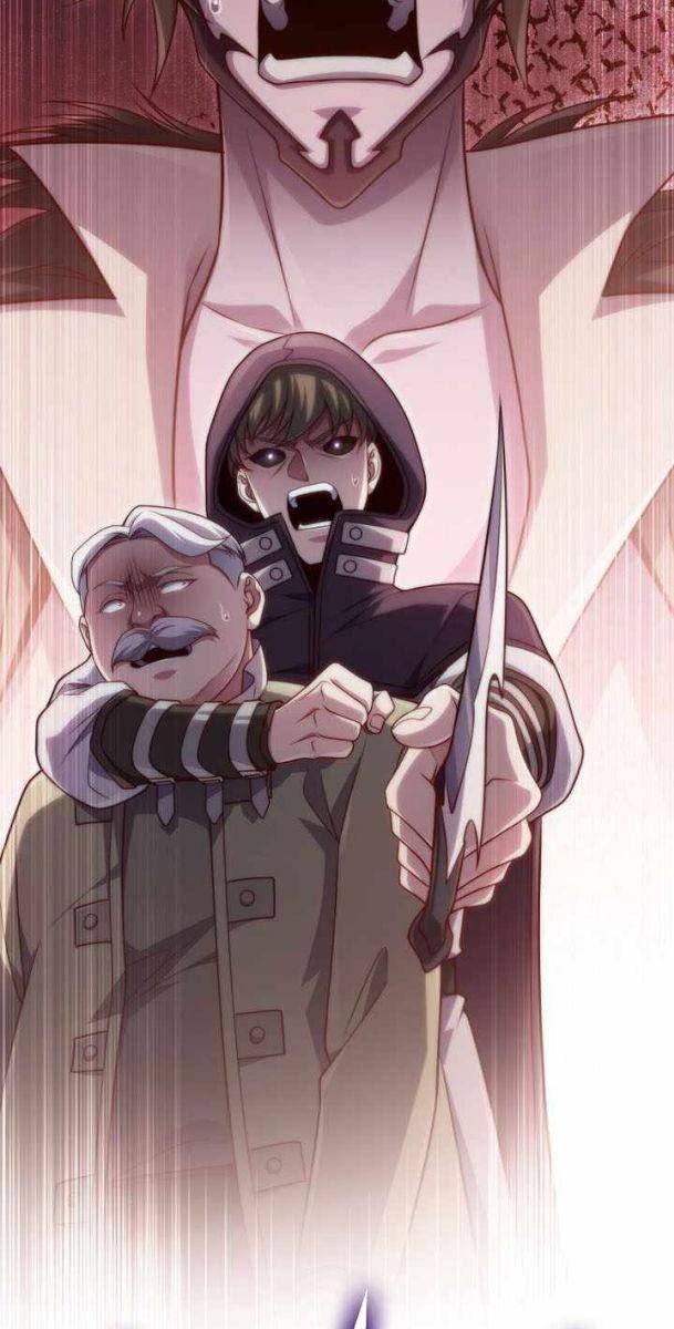 Thương Nhân Thánh Thần - Page 121