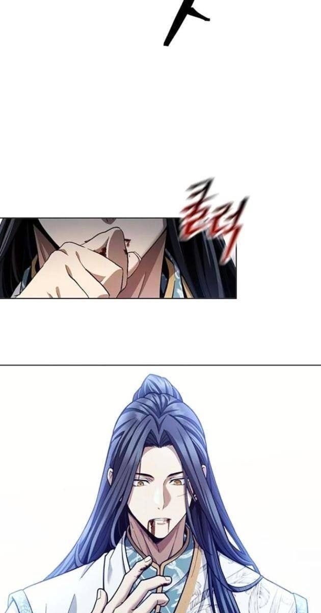 Thiên Trung Long Môn - Page 71