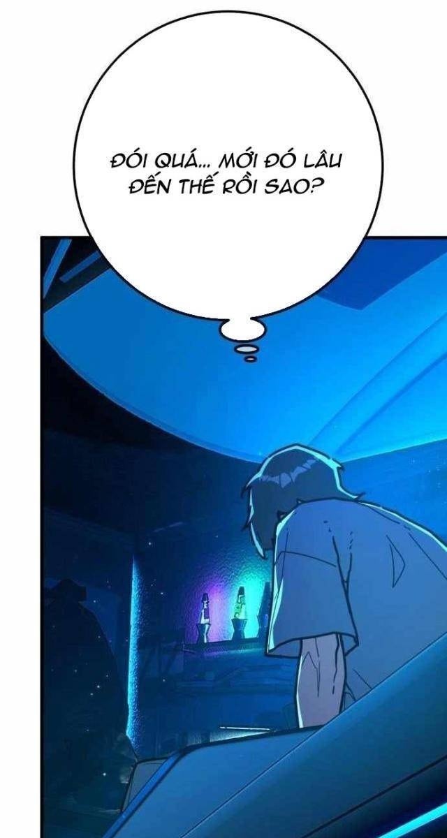 Troll Bá Nhất Thế Giới - Page 17