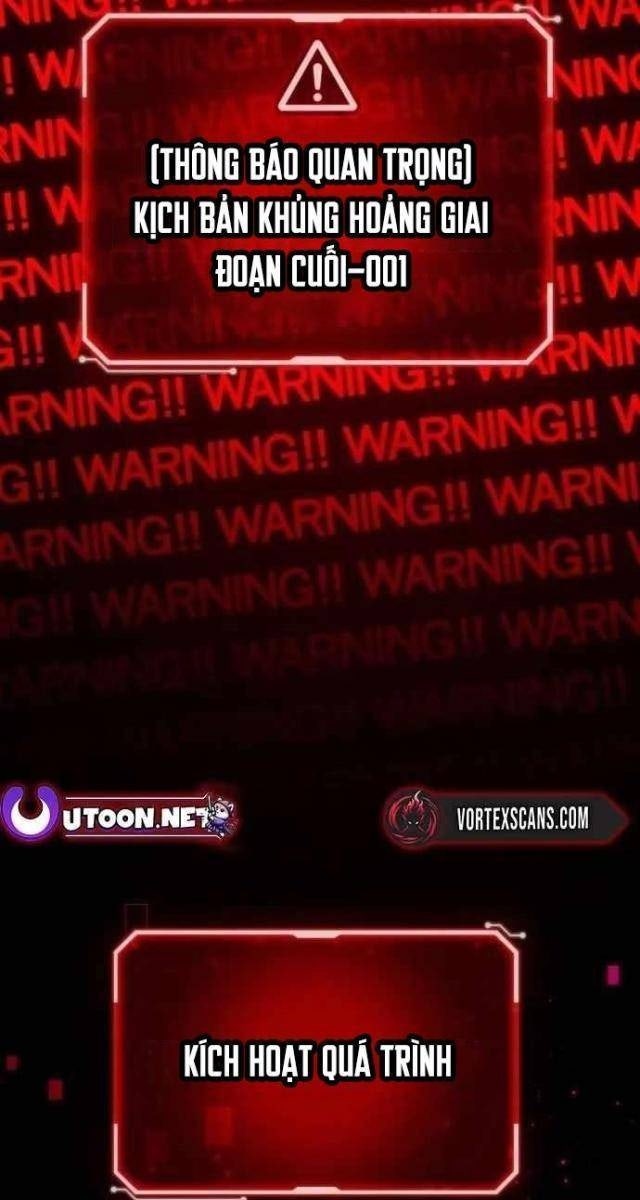 Troll Bá Nhất Thế Giới - Page 125