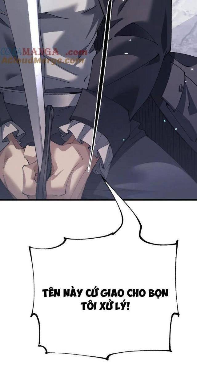 Chuyển Sinh Thành Goblin - Page 79