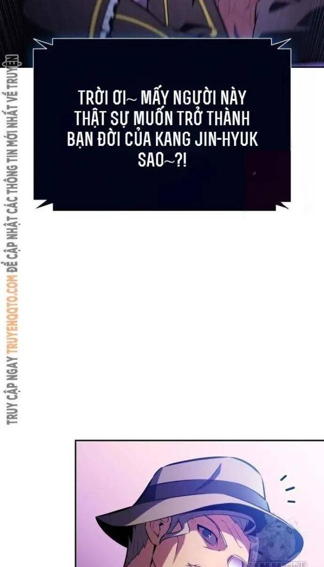 Người Chơi Đơn Mới Cấp Cao Nhất - Page 28