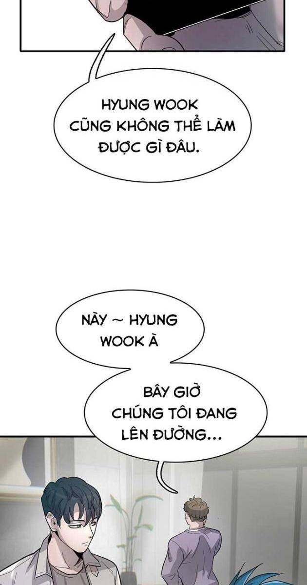 Bù Nhìn - Page 164