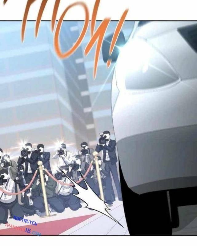 Top Ranker - Page 66