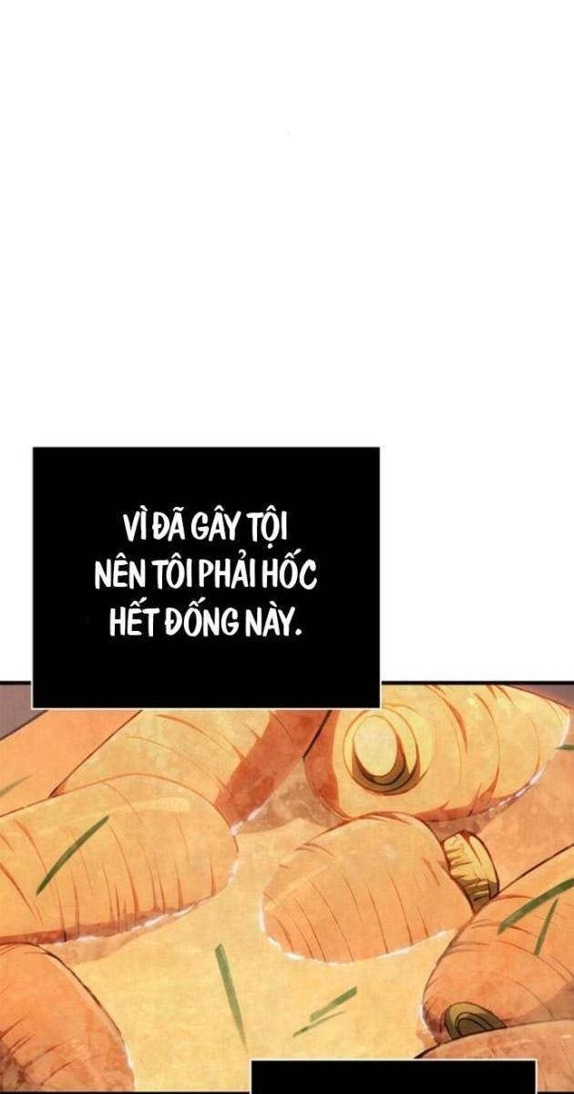 Sống Sót Trong Trò Chơi Với Tư Cách Là Một Cuồng Nhân - Page 84