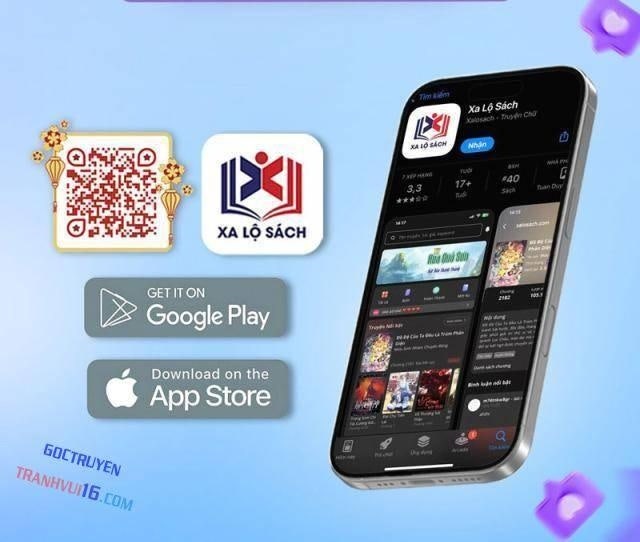 Đặc Công Trùng Sinh: Học Sinh Cấp Ba Mạnh Nhất - Page 114