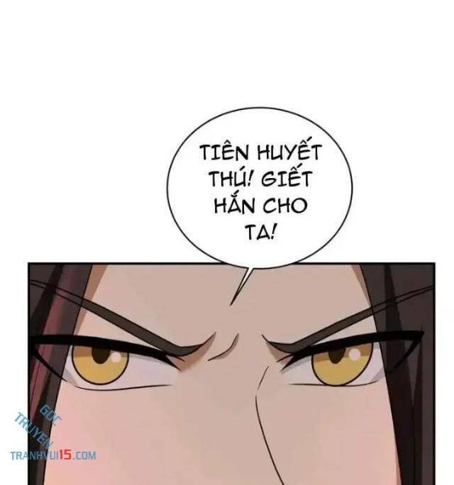 Tân Sủng Mị - Page 14