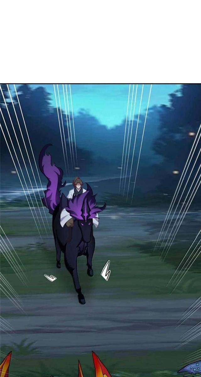 Tân Sủng Mị - Page 15