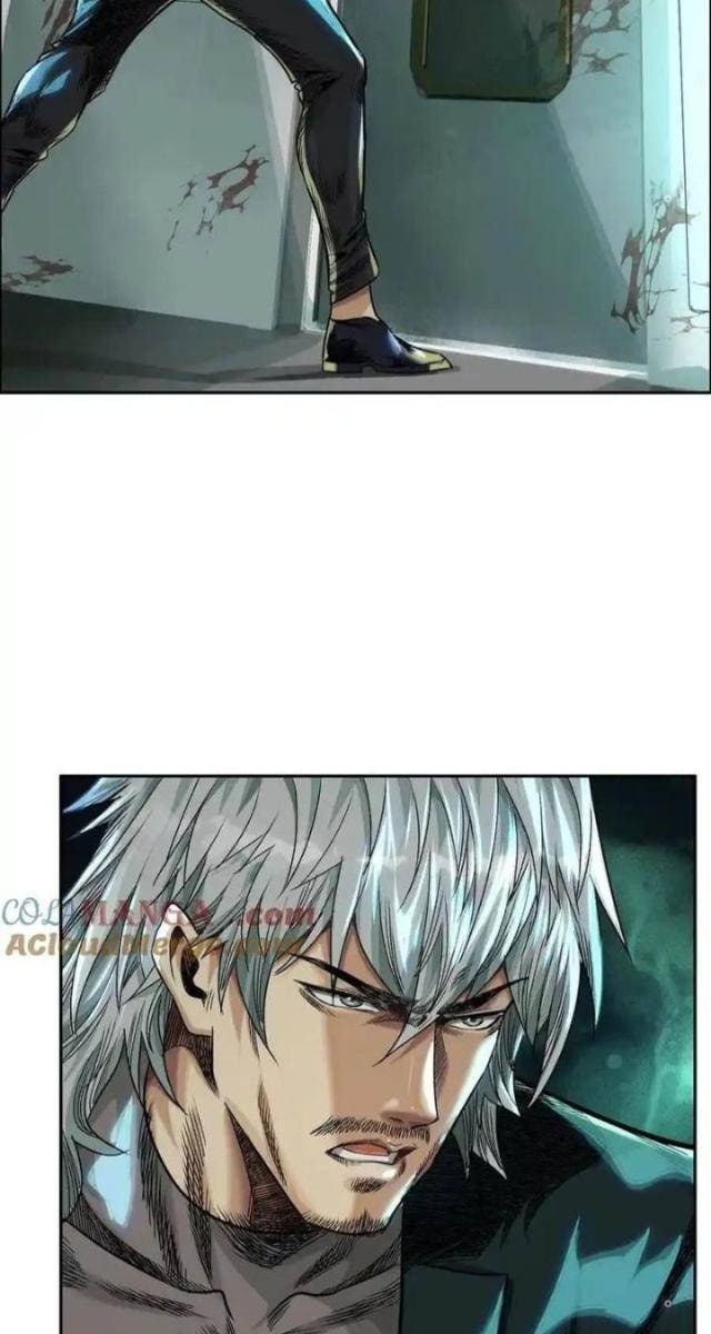 Thập Nhị Tinh - Page 9