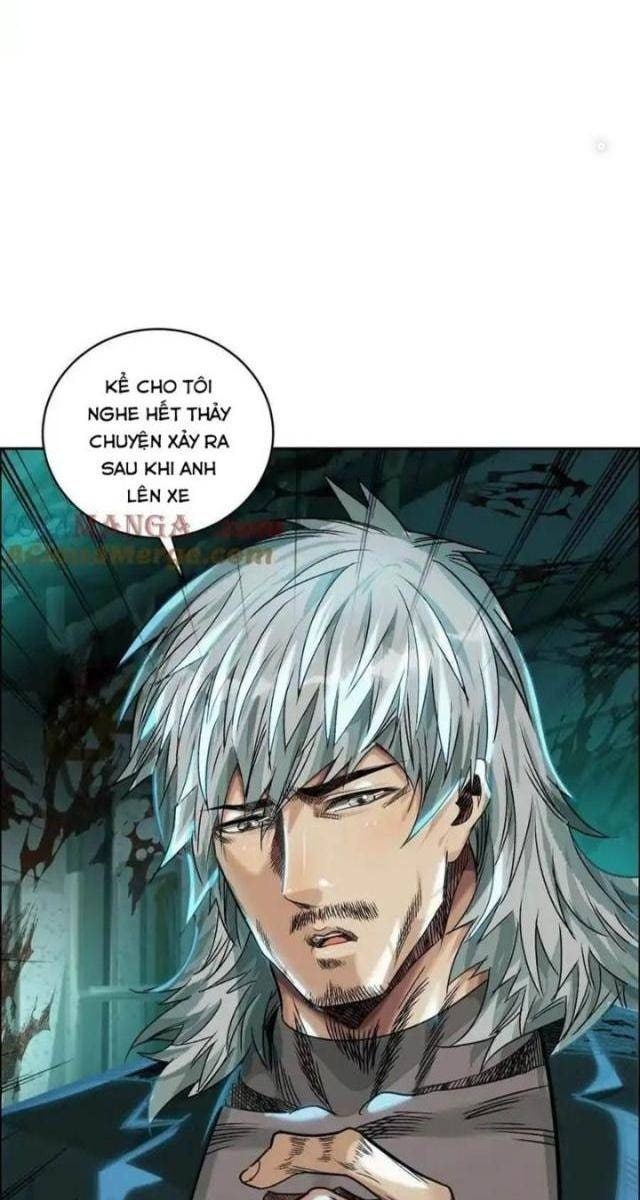 Thập Nhị Tinh - Page 84