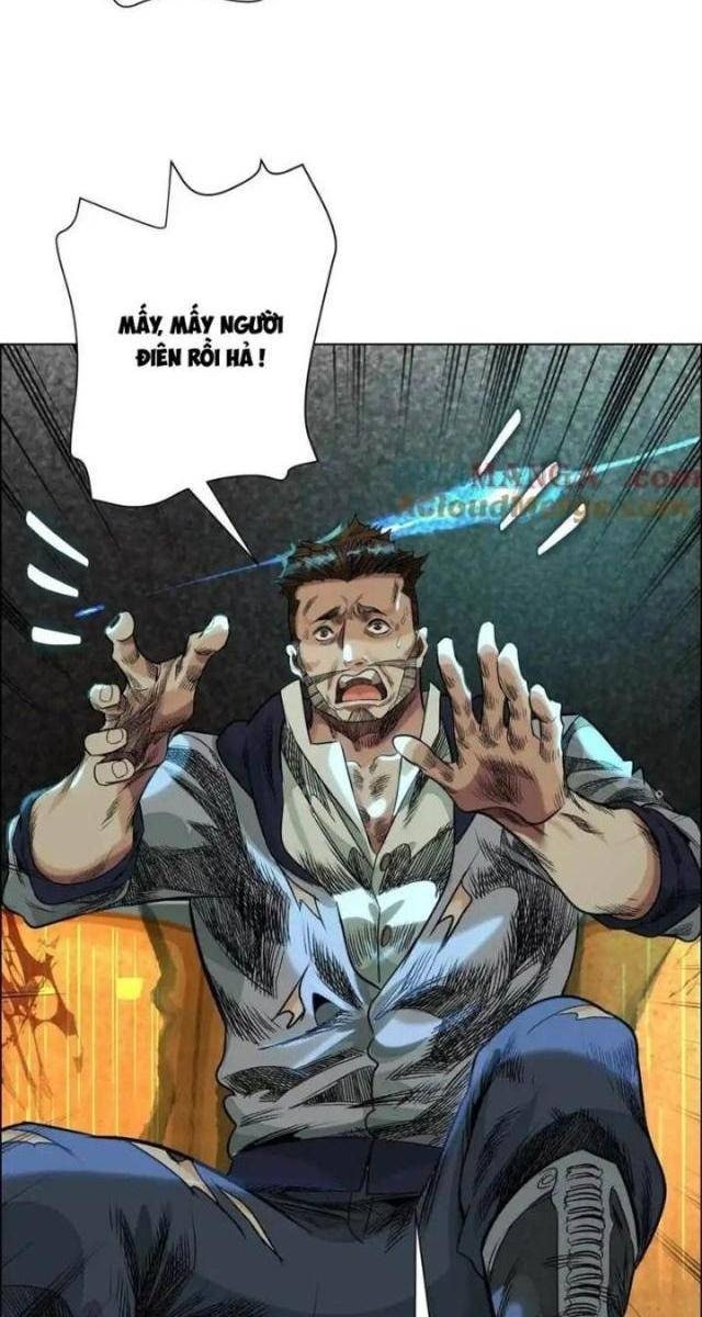 Thập Nhị Tinh - Page 41