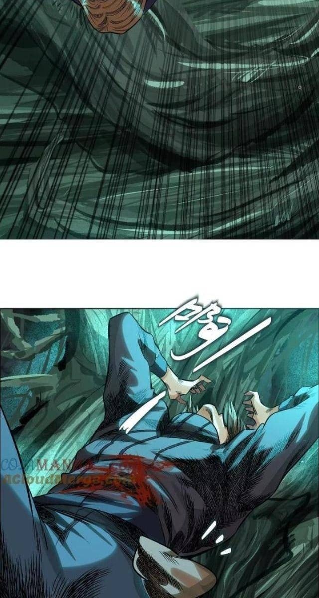 Thập Nhị Tinh - Page 36