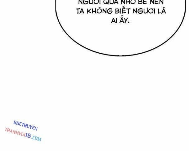 Thương Nhân Thánh Thần - Page 48