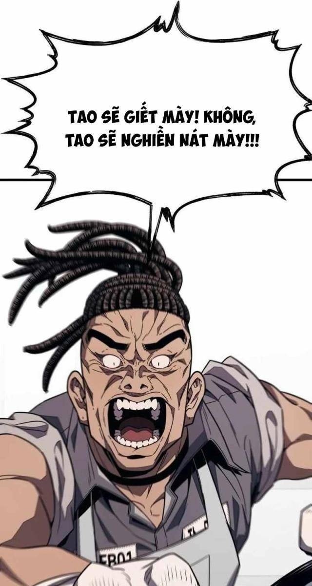 Lớp Học Cải Tạo - Page 79