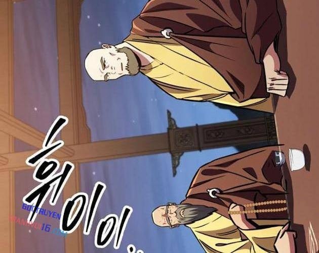 Cửu Thiên Kiếm Pháp - Page 89