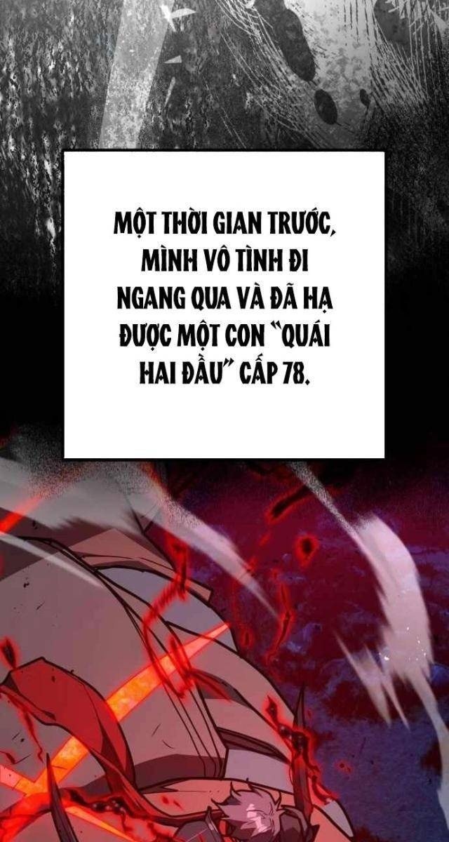 Troll Bá Nhất Thế Giới - Page 47