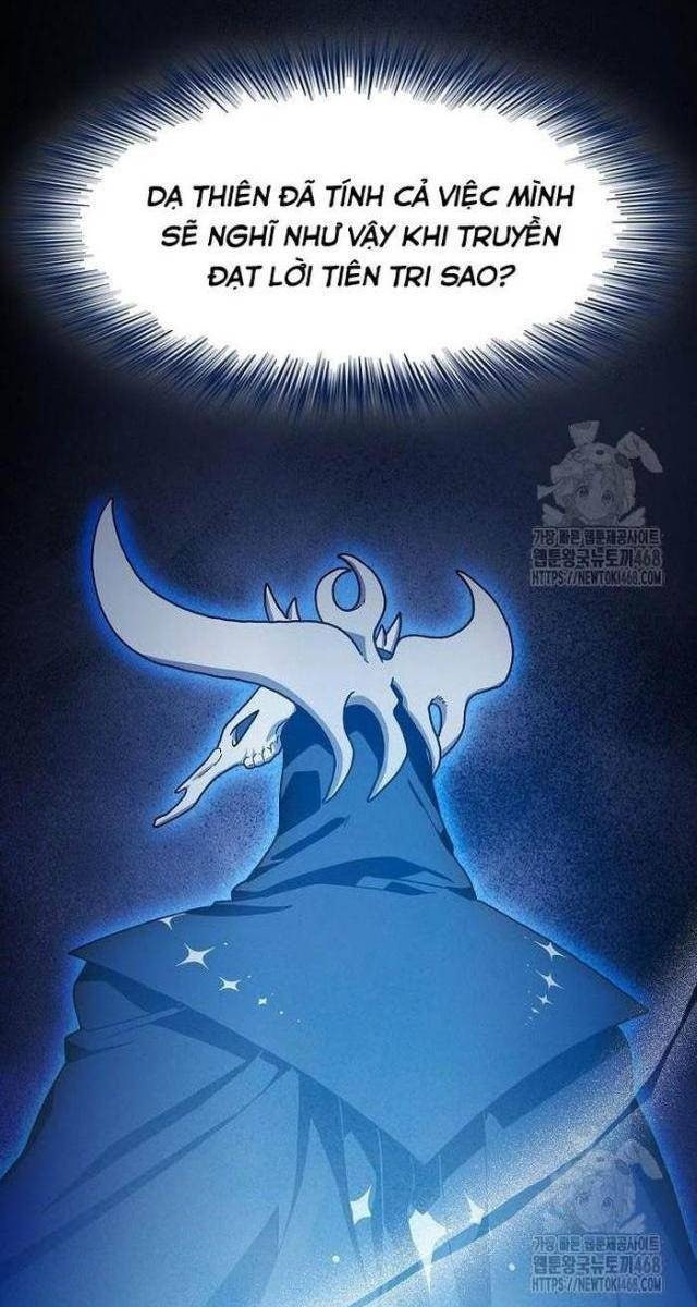 Nền Văn Minh Nebula - Page 28