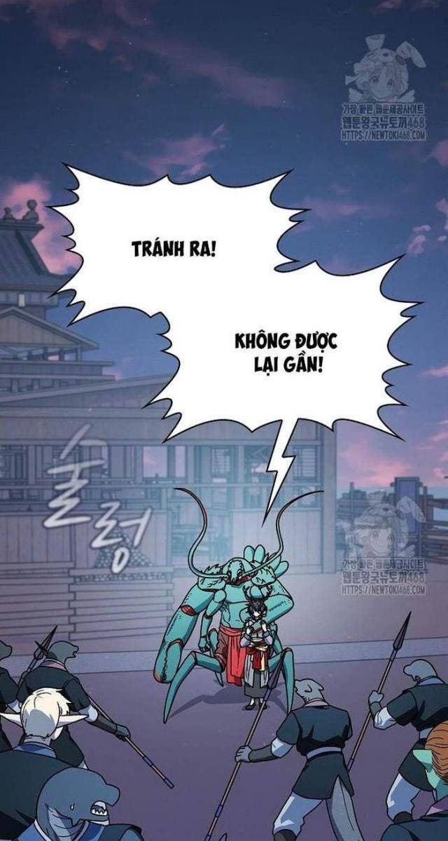 Nền Văn Minh Nebula - Page 110