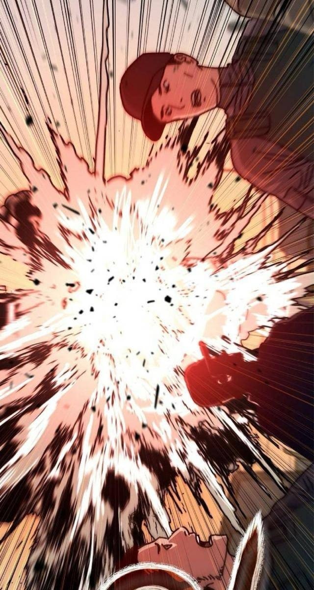 Ngôi Nhà Ẩn Ngày Tận Thế - Page 82