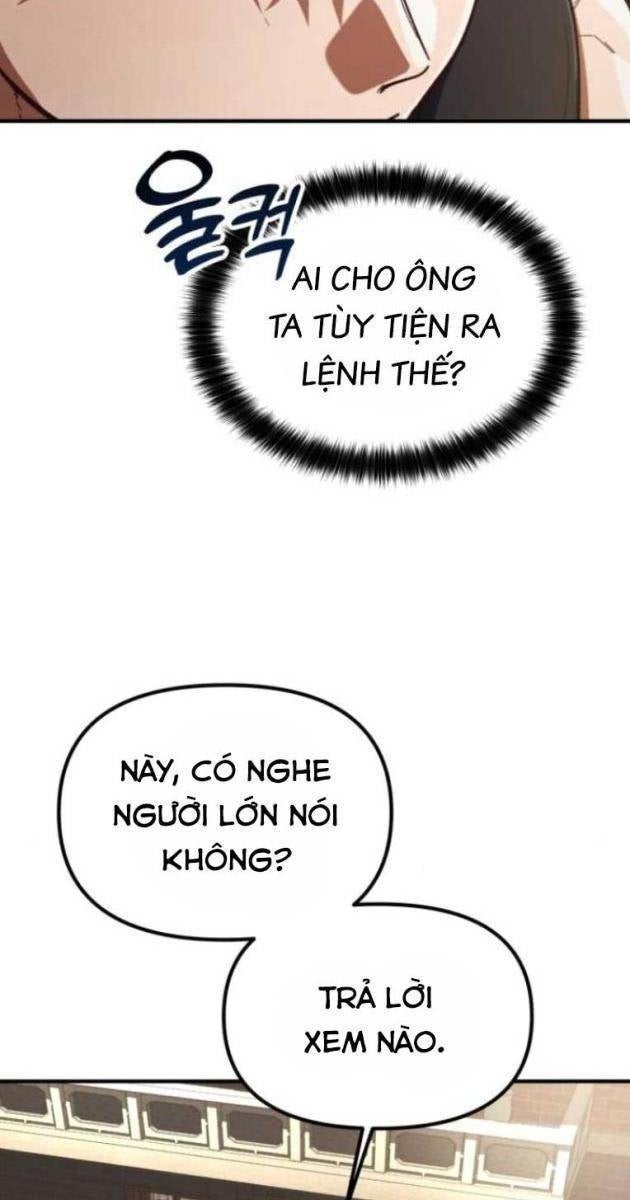 Thiên Tài Bình Dị - Page 62
