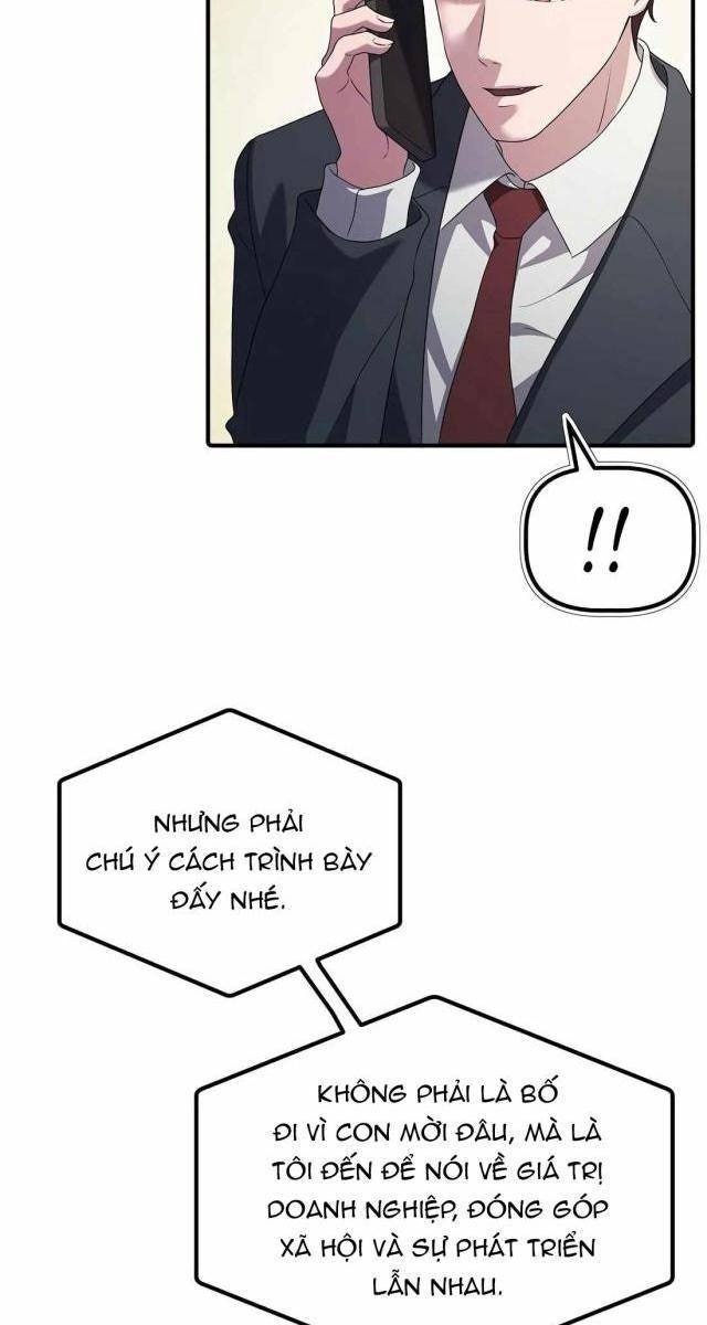 Đi Lên Từ Đáy Xã Hội - Page 65