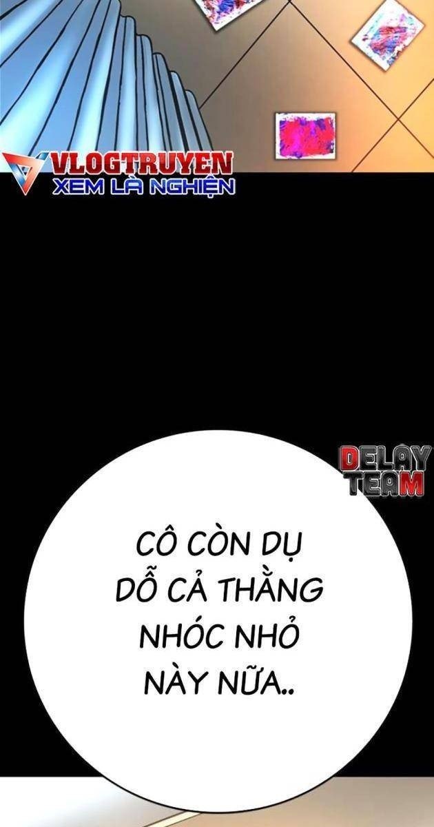 Phòng Gym Hanlim - Page 39