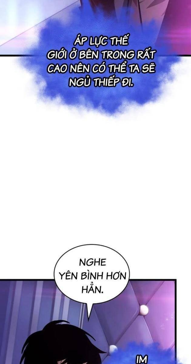 Thế Giới Hậu Tận Thế - Page 26