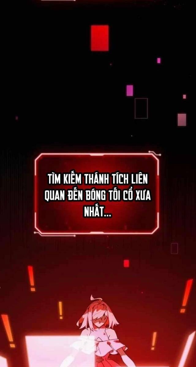 Troll Bá Nhất Thế Giới - Page 126