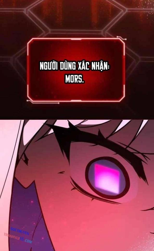 Troll Bá Nhất Thế Giới - Page 128