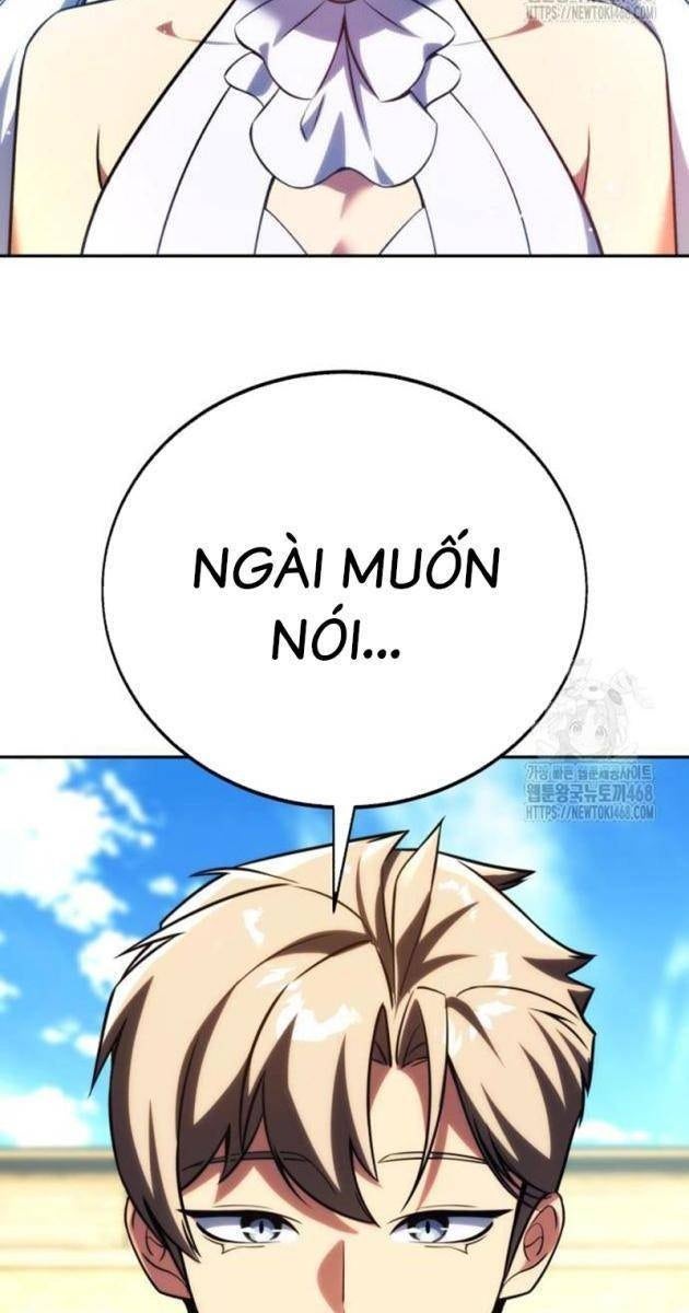 Hướng Dẫn Sinh Tồn Trong Học Viện - Page 143