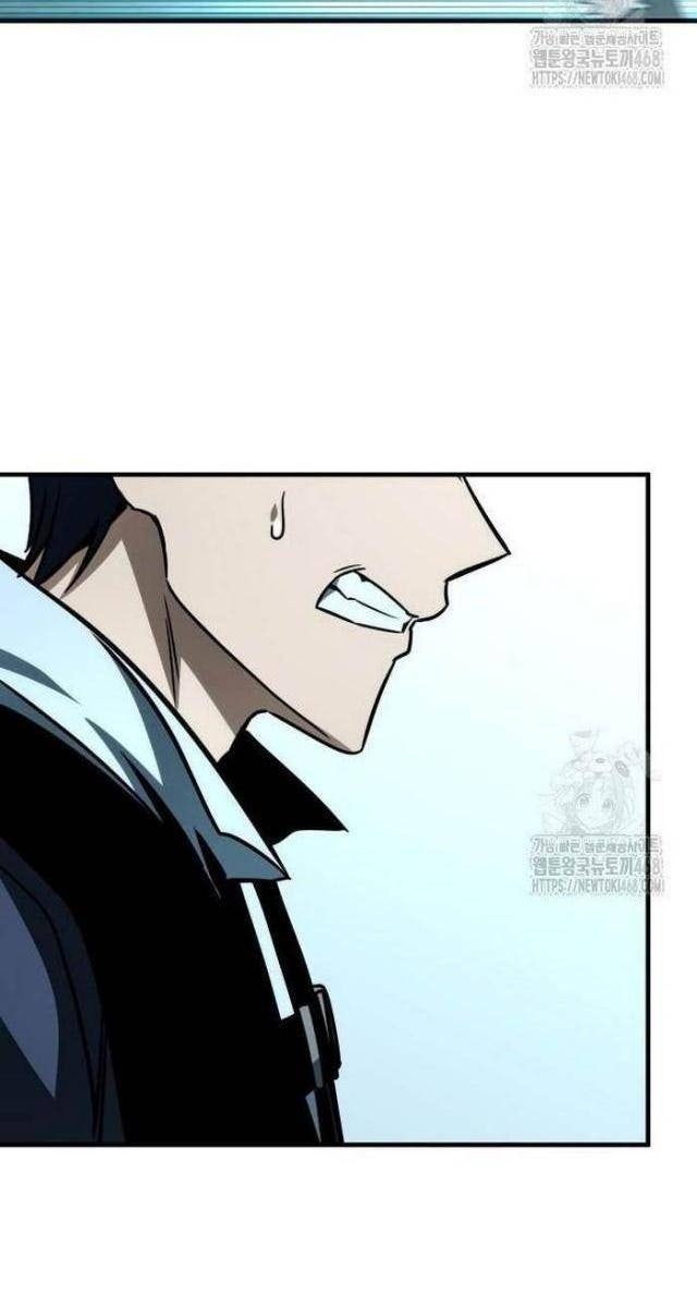 Cuốn Sách Chiến Lược Hàng Đầu Mà Chỉ Tôi Mới Có Thể Nhìn Thấy - Page 47