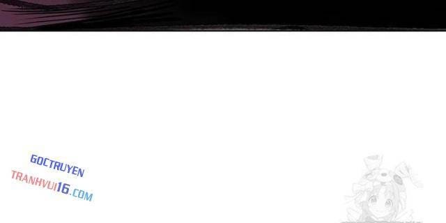 Nhân Trùng Đại Chiến - Page 161