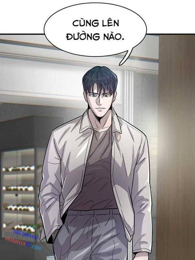 Bù Nhìn - Page 160