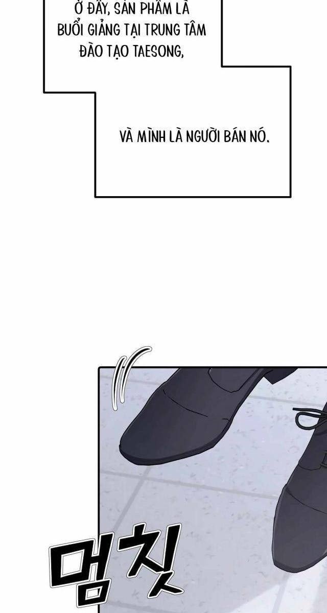 Đi Lên Từ Đáy Xã Hội - Page 86