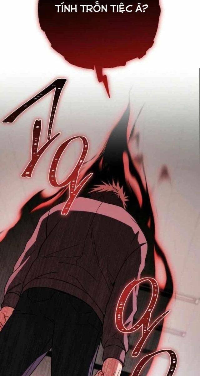 Top Ranker - Page 17