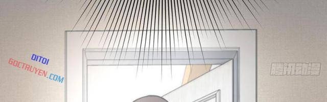 Đặc Công Trùng Sinh: Học Sinh Cấp Ba Mạnh Nhất - Page 24