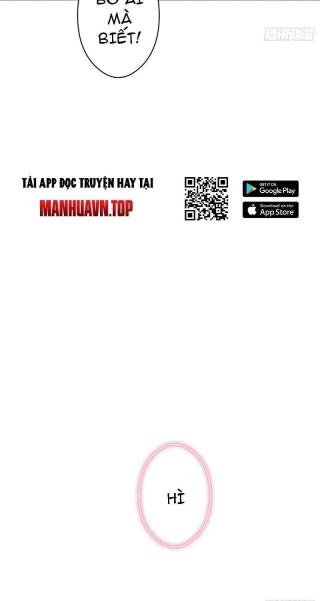 Đặc Công Trùng Sinh: Học Sinh Cấp Ba Mạnh Nhất - Page 93