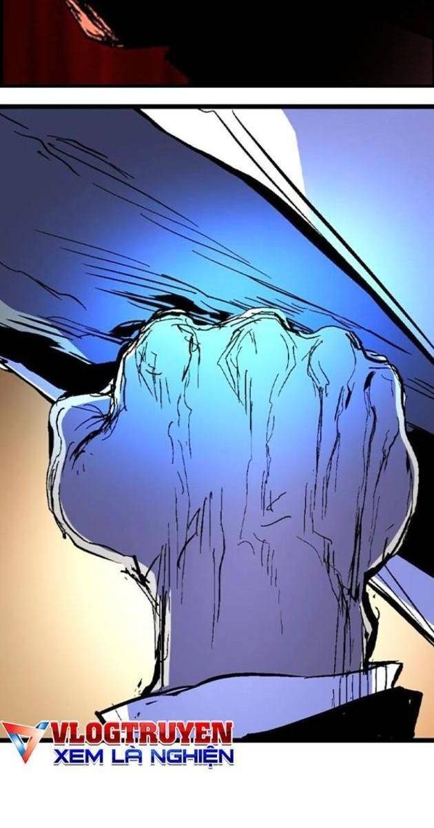 Phòng Gym Hanlim - Page 221