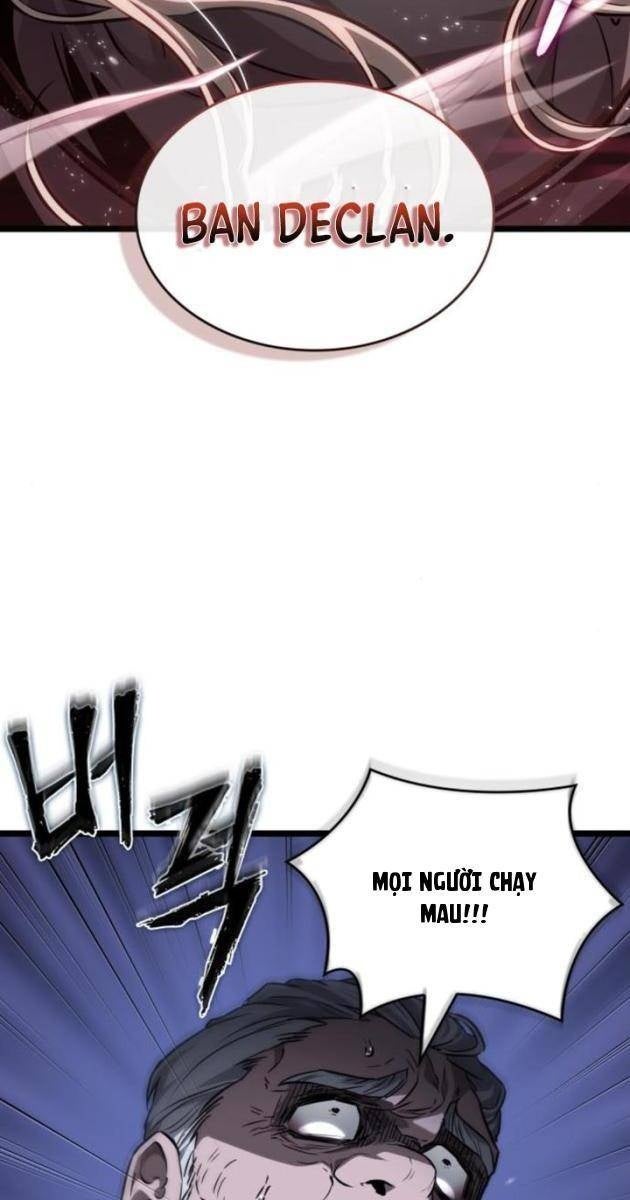 Thế Giới Hậu Tận Thế - Page 89