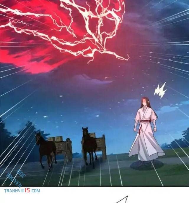 Tân Sủng Mị - Page 17