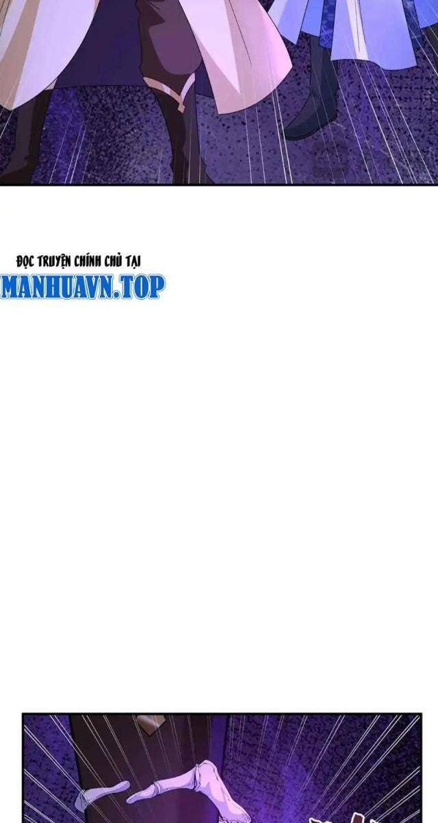 Tân Sủng Mị - Page 48