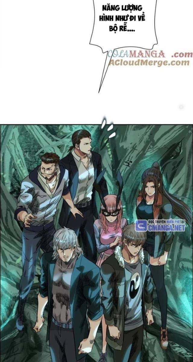 Thập Nhị Tinh - Page 81