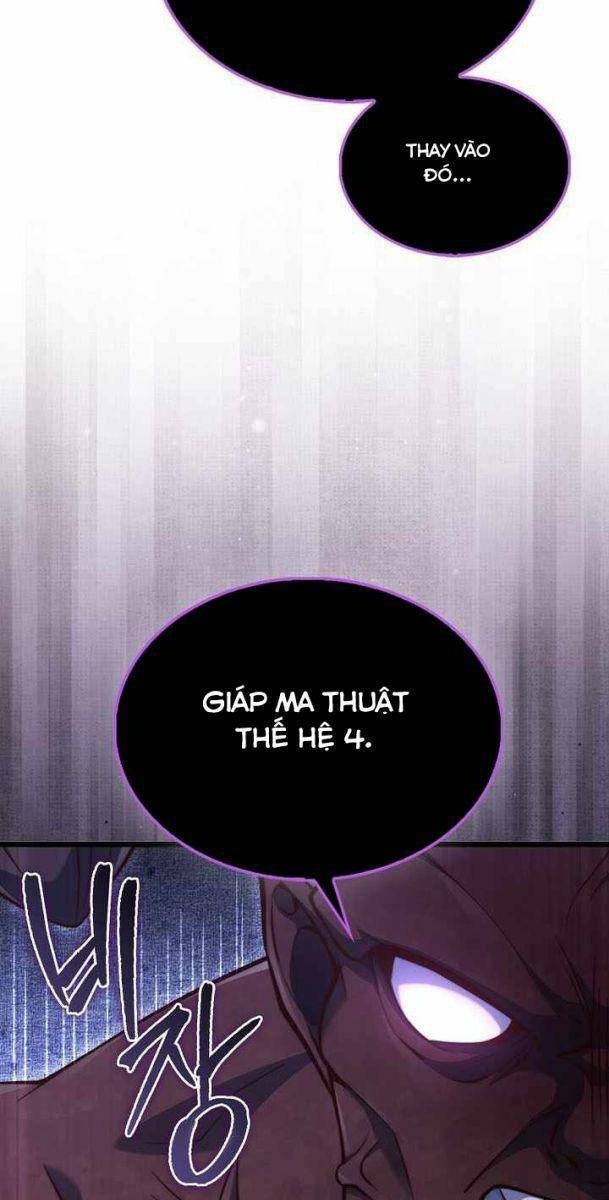 Thương Nhân Thánh Thần - Page 60