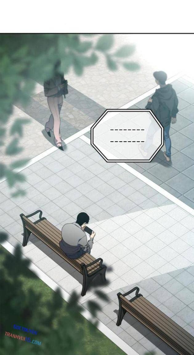 Uỷ Ban Thương Mại Công Bằng - Page 63